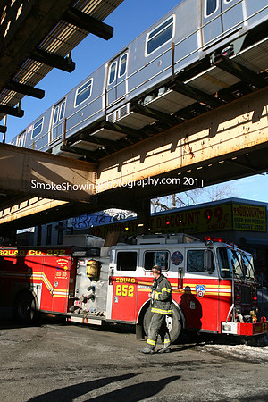 Brooklyn34.jpg