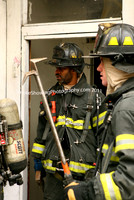 Brooklyn09.jpg