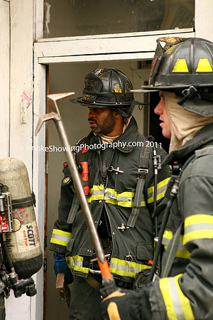 Brooklyn09.jpg
