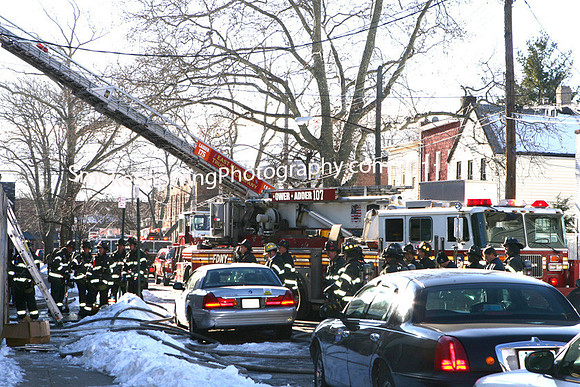 Brooklyn38.jpg