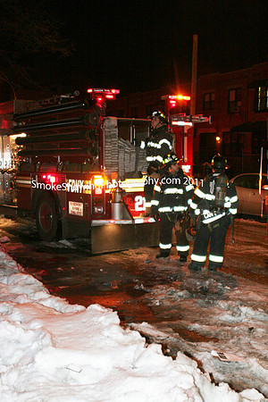 Mike-Brooklyn03.jpg