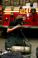 Brooklyn26.jpg