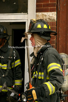 Brooklyn08.jpg