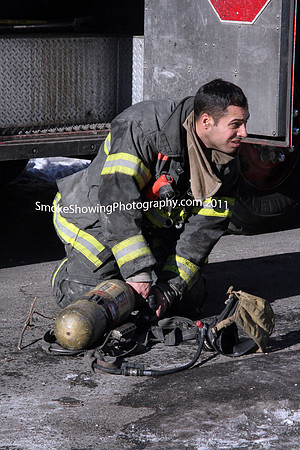 Mike-Brooklyn10.jpg