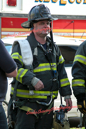 Mike10.jpg