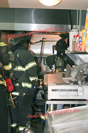 Kingston09.jpg
