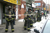 Brooklyn03.jpg