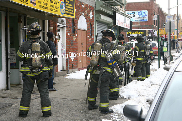 Brooklyn03.jpg