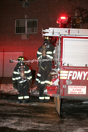 Mike-Brooklyn02.jpg
