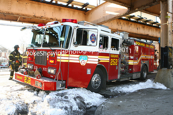 Brooklyn42.jpg