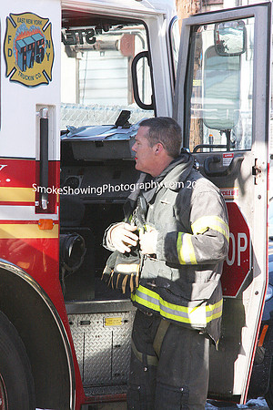 Mike-Brooklyn12.jpg