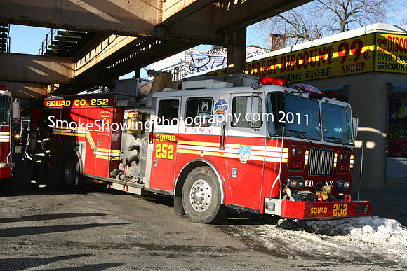 Brooklyn36.jpg