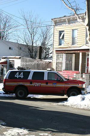 Mike-Brooklyn14.jpg