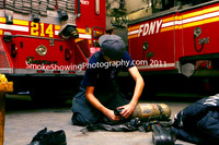 Brooklyn17.jpg