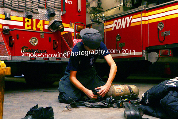 Brooklyn17.jpg