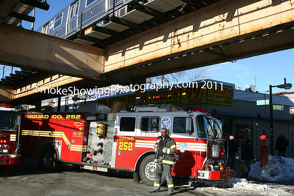 Brooklyn33.jpg