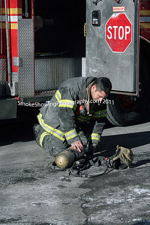 Mike-Brooklyn09.jpg