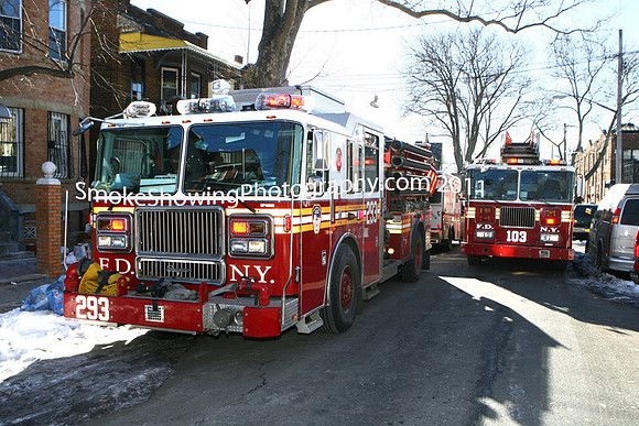 Brooklyn51.jpg