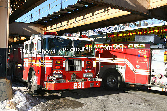Brooklyn32.jpg