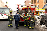 Brooklyn05.jpg