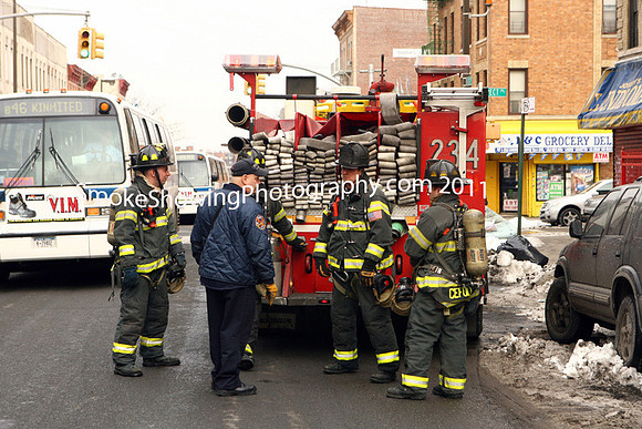 Brooklyn05.jpg