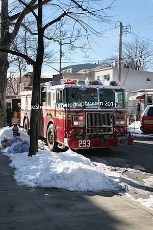 Mike-Brooklyn13.jpg