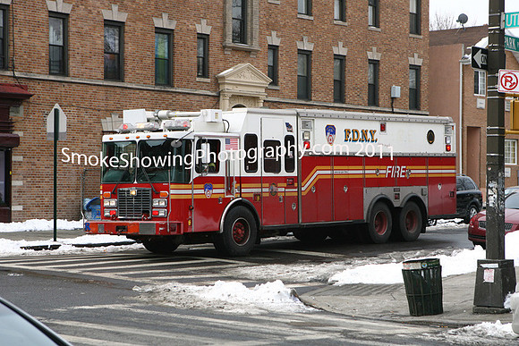 Brooklyn02.jpg