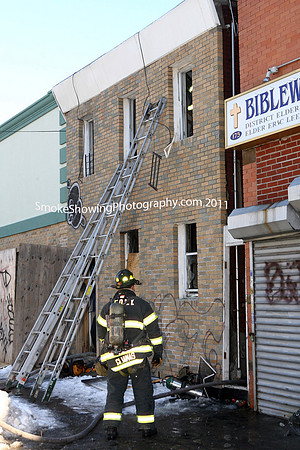 Brooklyn46.jpg