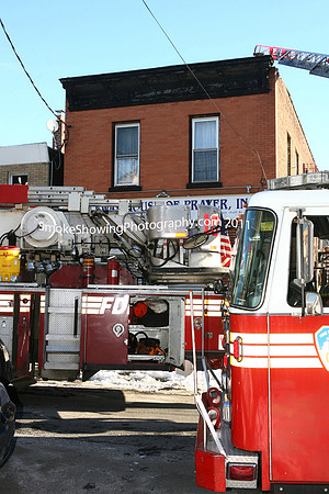 Brooklyn45.jpg
