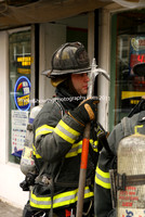 Brooklyn07.jpg