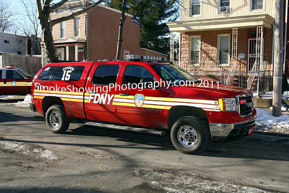 Brooklyn50.jpg