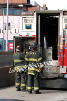 Bus14.jpg