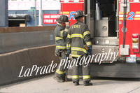 Bus13.jpg