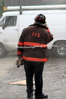 BensonSt06.JPG