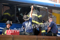 Bus08.jpg