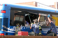 Bus04.jpg