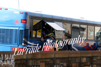 Bus02.jpg