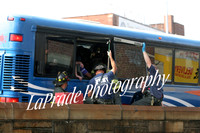 Bus06.jpg