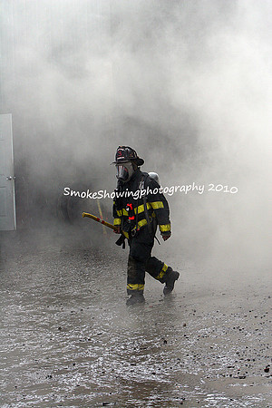 BensonSt04.JPG