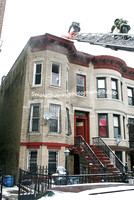 ParkPl007.JPG