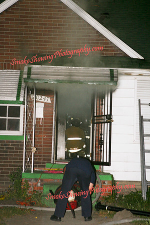 NorthlawnSt00.jpg