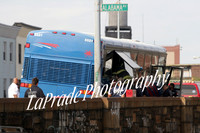 Bus01.jpg