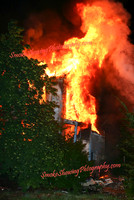 ConcordSt06.jpg