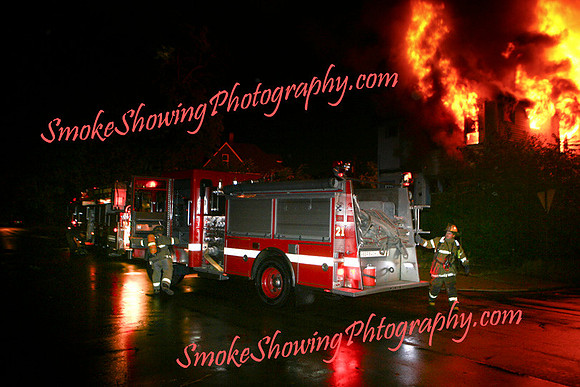 ConcordSt09.jpg