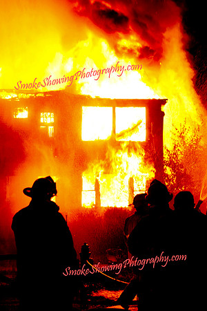 ConcordSt74.jpg