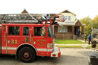 Box alarm -5773 Marlborough St -Oct 27