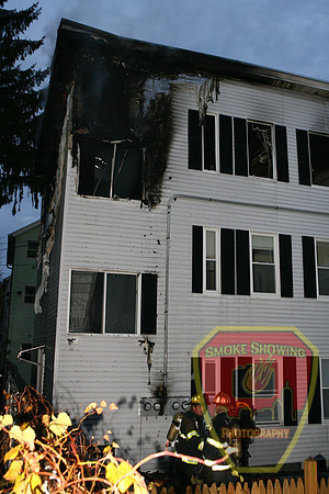 WilsonSt01.JPG