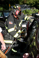 Lancaster-Ash10.jpg