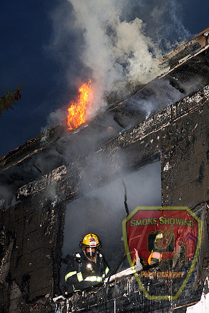 WilsonSt26.JPG