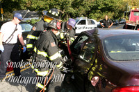 Lancaster-Ash16.jpg